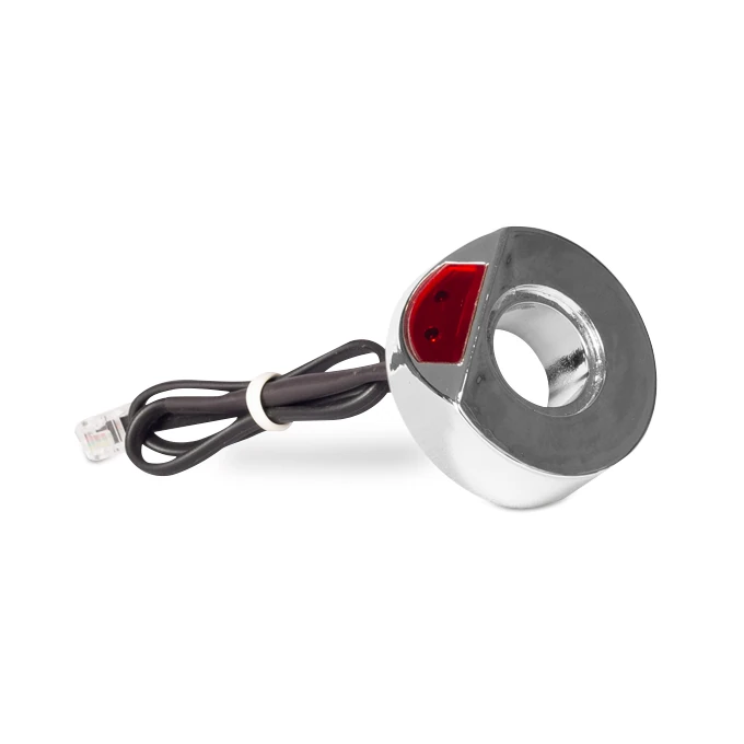 Sensor da torneira automática de mesa On-Off H2TEC