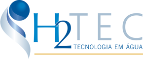 H2TEC - Torneiras Sensorizadas e Acionadores de Torneiras/Mictórios para Empresas, Indústrias, Hospitais, Clínicas Médicas