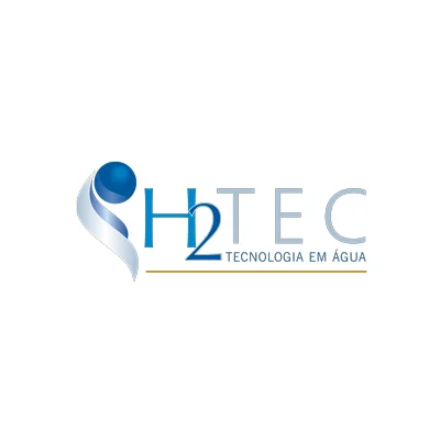 H2TEC - Tecnologia em Água
